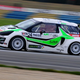 Illustration for article titled #TheRallyTakeover 2014 WorldRX Mega Guide